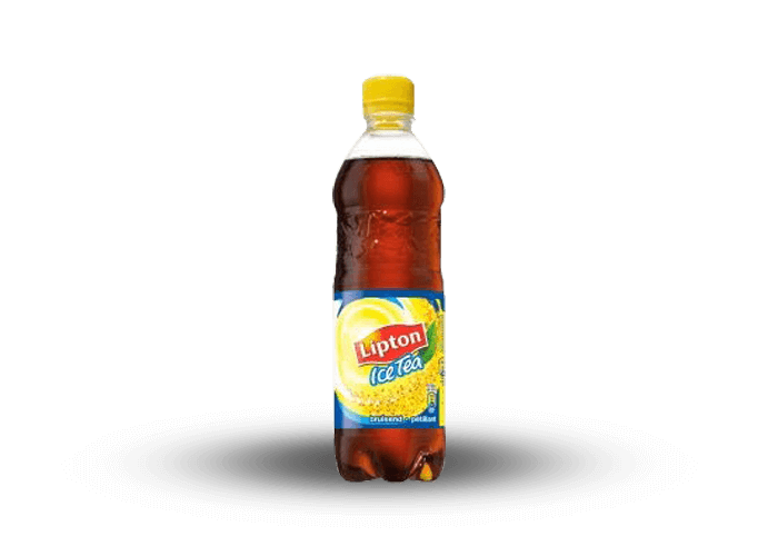 ICE TEA 50CL