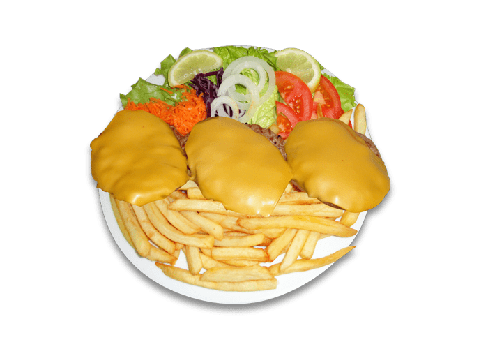 AMERICAINE